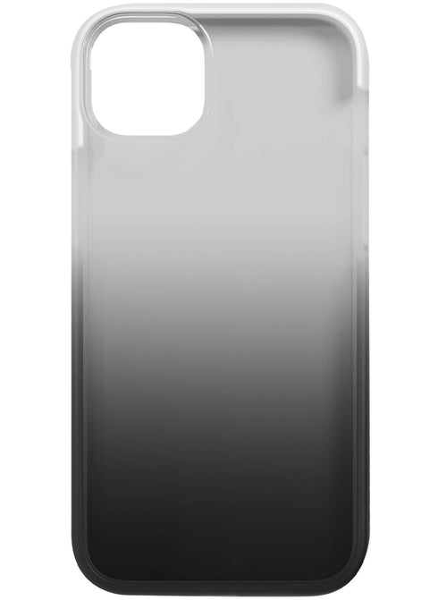 BodyGuardz iPhone 14 PLUS Case Ace Pro