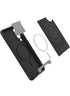 Spigen Samsung Galaxy S25 EDGE Case Core Armor MAGFIT