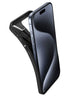Spigen iPhone 15 Pro MAX Case Core Armor