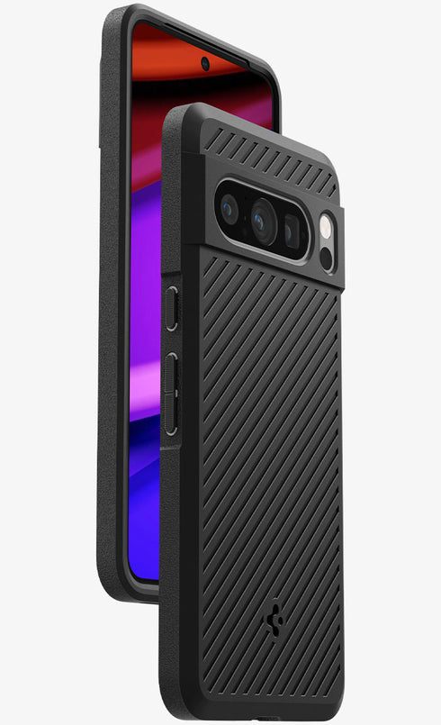Spigen Google Pixel 8 PRO Case Core Armor