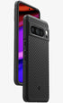 Spigen Google Pixel 8 PRO Case Core Armor