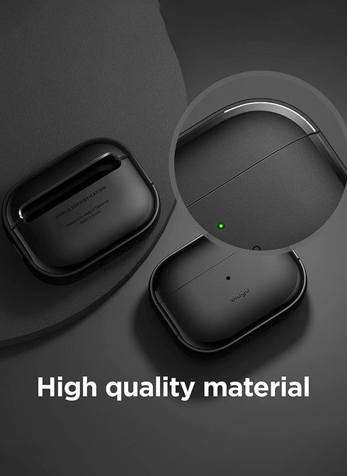 elago AirPods PRO 2 Case EDC