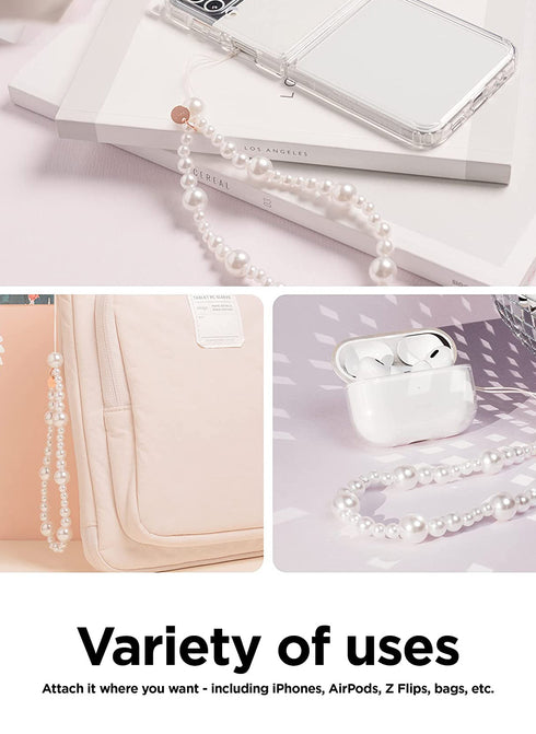 elago Beadstrap Lanyard