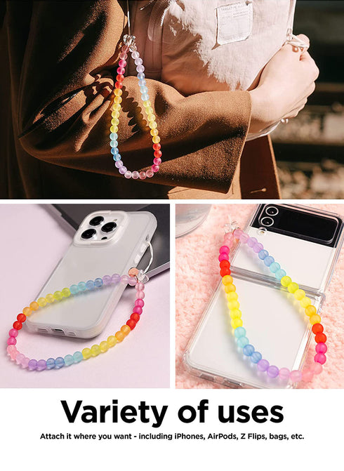 elago Beadstrap Lanyard