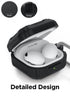 elago Samsung Galaxy Buds 2 PRO / LIVE / PRO / 2 Case Amor