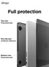 elago MacBook PRO 14" (2023/2021/2020) Case Slim Hard