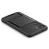 Spigen Samsung Galaxy S24 PLUS Case Liquid Slot with Card Holder