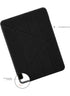 Pipetto iPad Pro 13" M4 (2024) Case Origami No.1