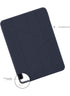 Pipetto iPad Pro 13" M4 (2024) Case Origami No.1