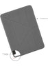 Pipetto iPad Pro 13" M4 (2024) Case Origami No.1