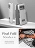 VRS Design Google Pixel Fold Case Terra Guard Modern