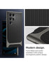 Spigen Samsung Galaxy S24 ULTRA Case Neo Hybrid