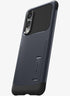 Spigen Samsung Galaxy S25 EDGE Case Slim Armor