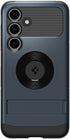 Spigen Samsung Galaxy S24 PLUS Case Slim Armor MagFit with Kickstand