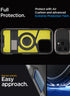 Spigen iPhone 16 Pro MAX Case Slim Armor MAGFIT