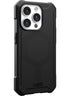 UAG iPhone 15 PRO Case Essential Armor (MagSafe)