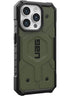 UAG iPhone 15 PRO Case Pathfinder (MagSafe)