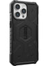 UAG iPhone 15 Pro MAX Case Pathfinder (MagSafe)