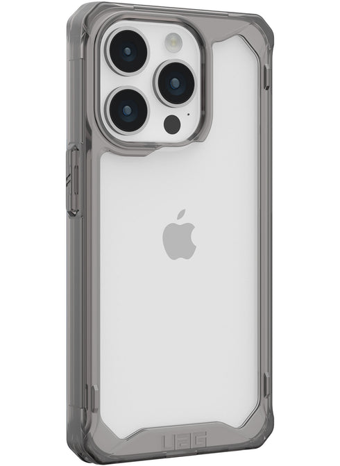 UAG iPhone 15 PRO Case Plyo
