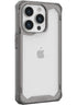 UAG iPhone 15 PRO Case Plyo