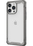 UAG iPhone 15 Pro MAX Case Plyo