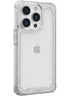 UAG iPhone 15 PRO Case Plyo