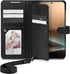 Spigen Samsung Galaxy S25 PLUS Case Wallet S