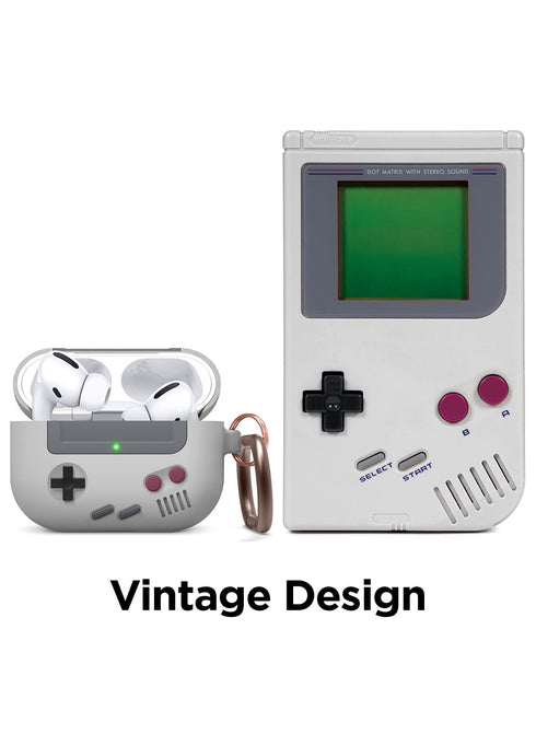 elago Apple AirPods PRO Case AW5