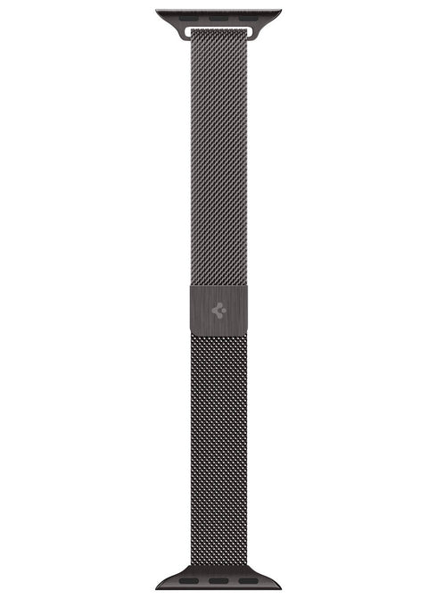 Spigen Apple Watch Band Series (41/40/38mm) Metal Fit
