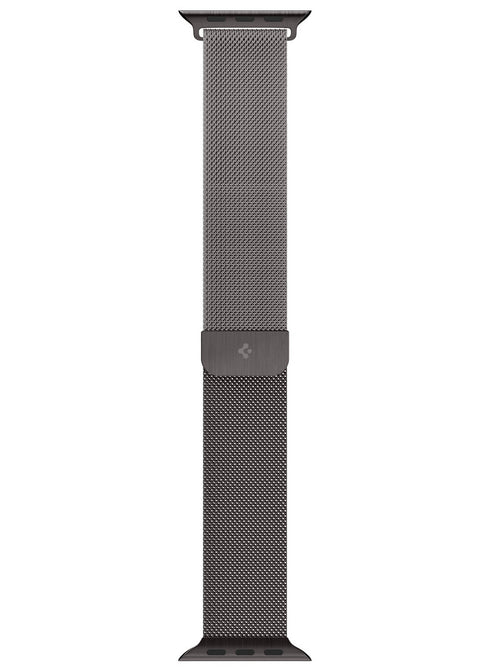 Spigen Apple Watch Band Series (49/45/44/42mm) Metal Fit
