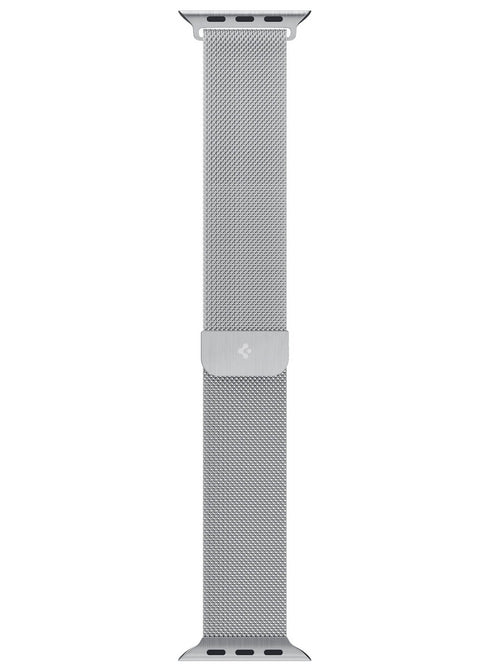 Spigen Apple Watch Band Series (49/45/44/42mm) Metal Fit