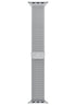 Spigen Apple Watch Band Series (49/45/44/42mm) Metal Fit