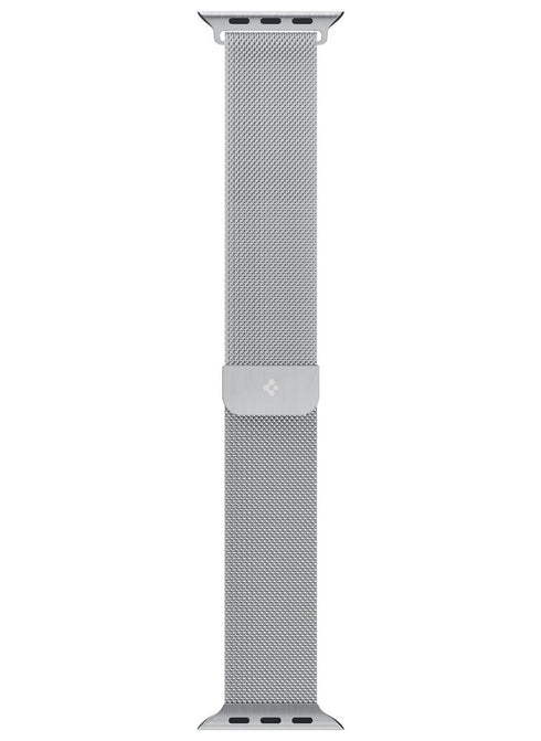 Spigen Apple Watch Band Series (41/40/38mm) Metal Fit