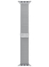 Spigen Apple Watch Band Series (41/40/38mm) Metal Fit