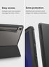 Spigen Samsung Galaxy Tab S9 (2023) Case Ultra Hybrid PRO