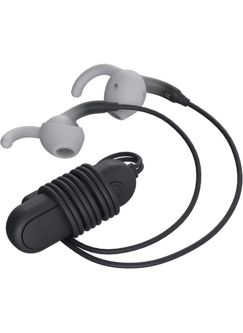 iFrogz Sound Hub tone Bluetooth Wireless Earbuds