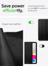 Spigen iPad 10.9" 10th Gen (2022) Case Smart Fold