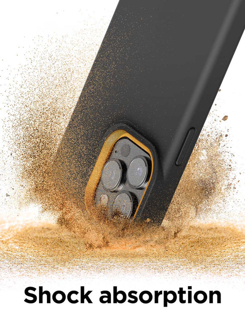 elago iPhone 13 Pro MAX Case Glide