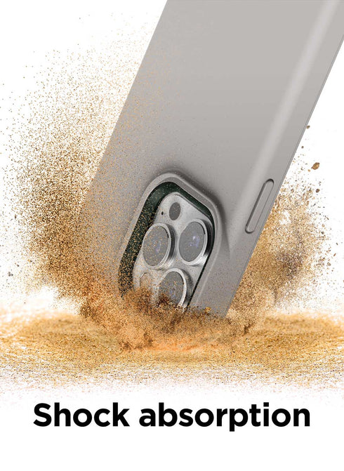 elago iPhone 13 Pro MAX Case Glide