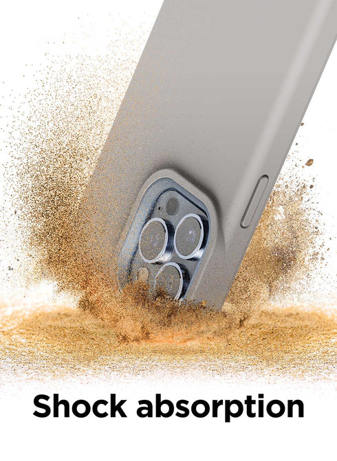 elago iPhone 13 Pro MAX Case Glide