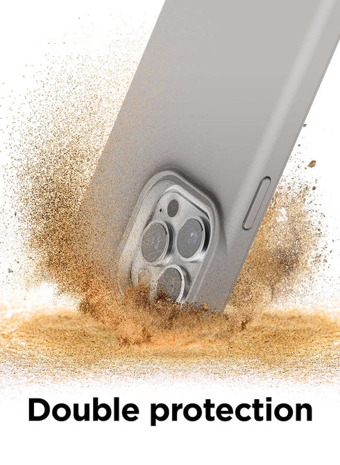 elago iPhone 13 Pro MAX Case Glide