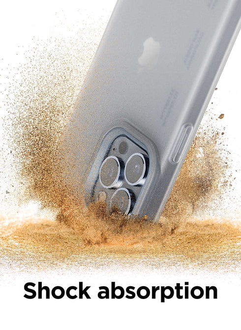 elago iPhone 13 Pro MAX Case Glide