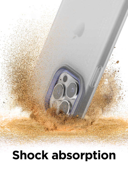 elago iPhone 13 Pro MAX Case Glide