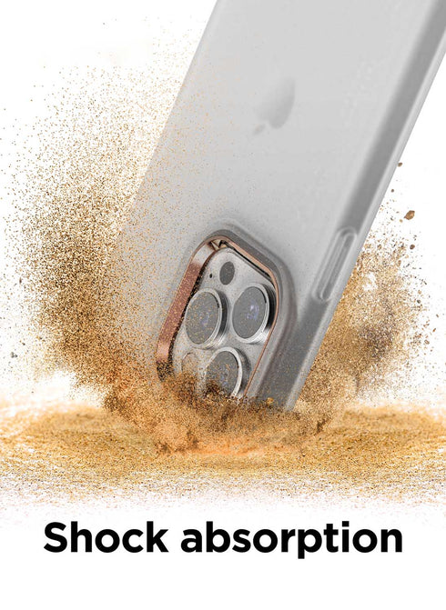 elago iPhone 13 Pro MAX Case Glide