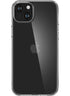 Spigen iPhone 15 Case Air Skin Hybrid