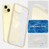 Spigen iPhone 15 Case Ultra Hybrid