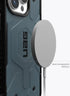 UAG iPhone 15 Pro MAX Case Pathfinder (MagSafe)