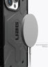 UAG iPhone 15 Pro MAX Case Pathfinder (MagSafe)