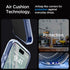 Spigen iPhone 15 PRO Case Ultra Hybrid