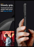 Spigen iPhone 15 Pro MAX Case Liquid Air